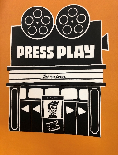 Press Play