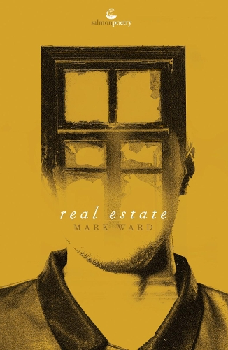 Real Estate