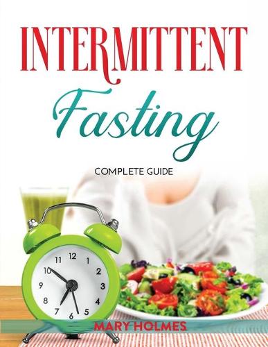 Intermittent Fasting