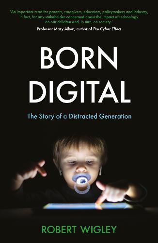 Born Digital
