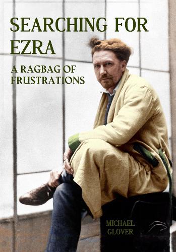 Searching for Ezra