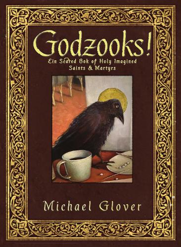 Godzooks