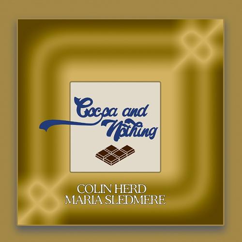 Cocoa and Nothing