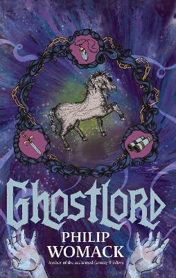Ghostlord