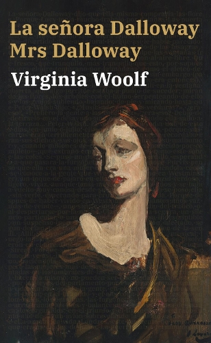 La senora Dalloway - Mrs Dalloway