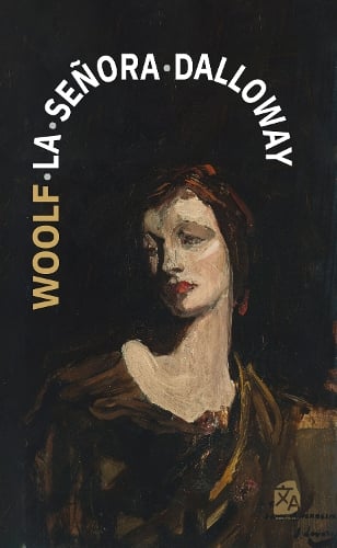 La senora Dalloway
