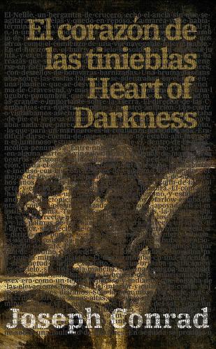 El corazón de las tinieblas - Heart of Darkness