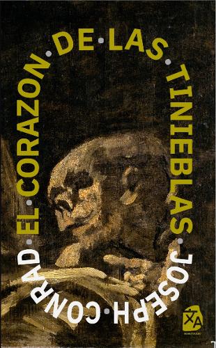 El corazón de las tinieblas