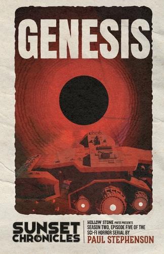 Genesis