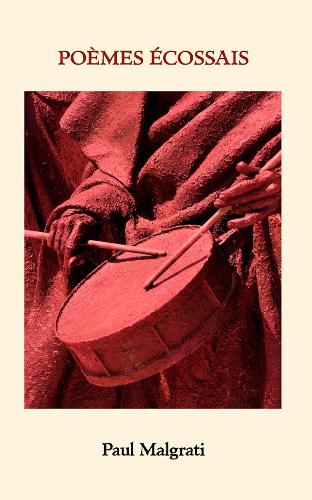 Poemes Ecossais