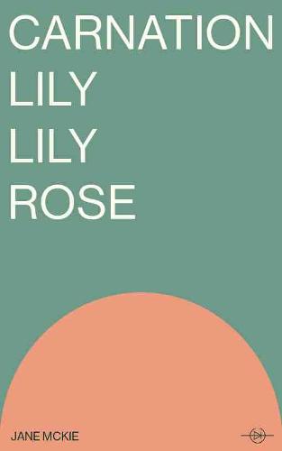 Carnation Lily Lily Rose