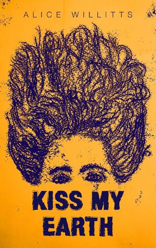 Kiss My Earth