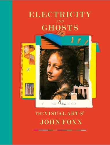 Electricity and Ghosts