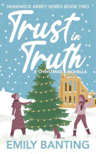 Trust in Truth