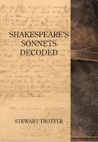 Shakespeare's Sonnets Decoded