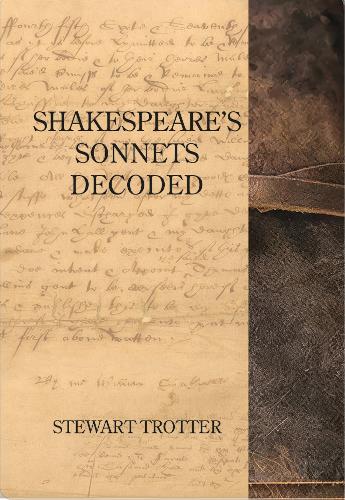 Shakespeare's Sonnets Decoded
