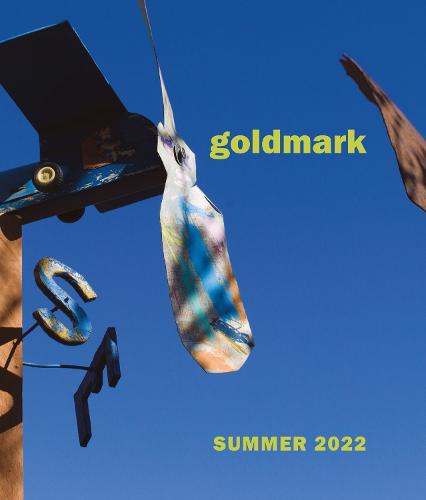 Summer 2022