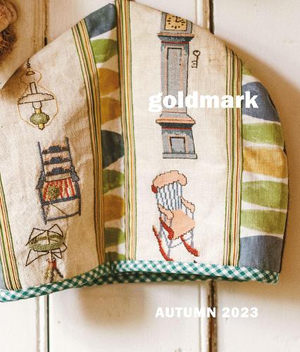 Autumn 2023