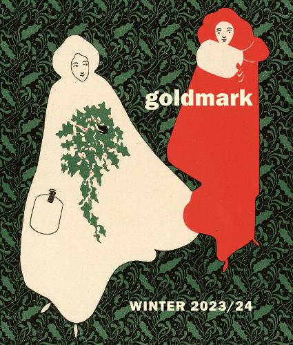 Winter 2023/24