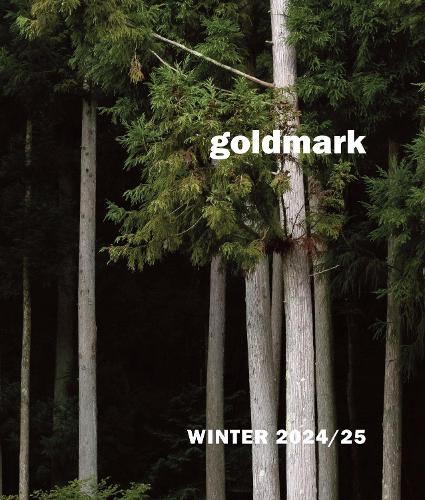 Winter 2024