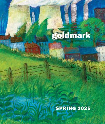 Spring 2025