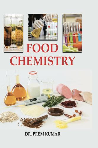 Food Chemistry