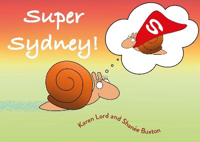 Super Sydney
