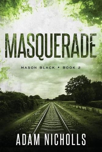 Masquerade