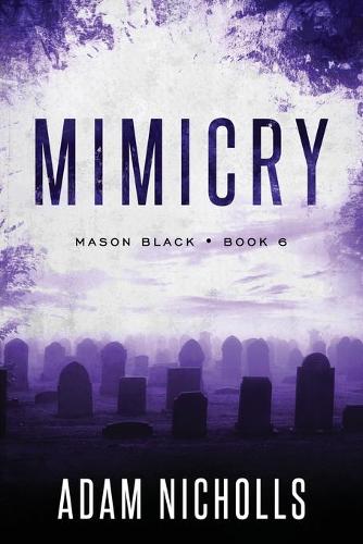 Mimicry