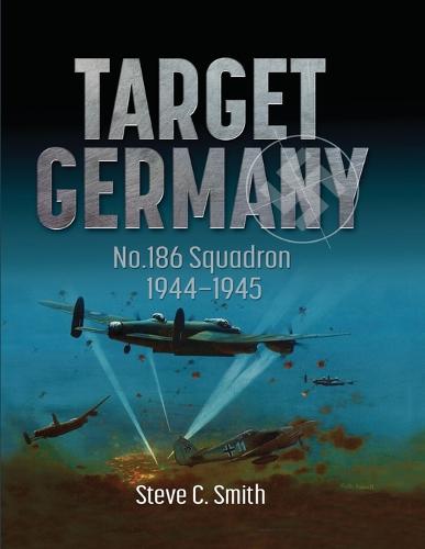 Target Germany
