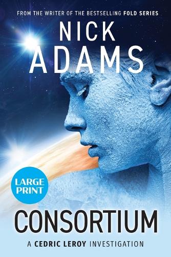 Consortium
