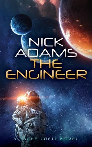 The Engineer