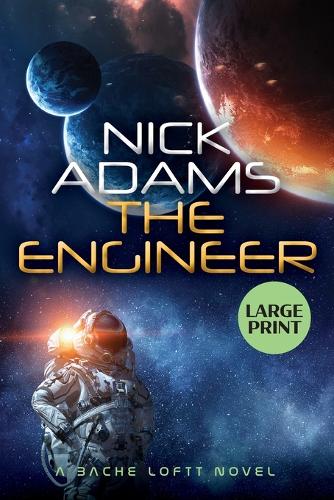 The Engineer