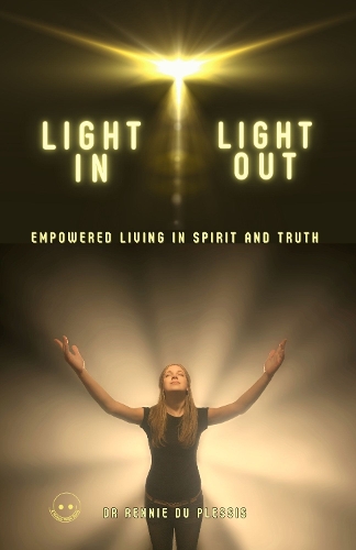 Light in Light out