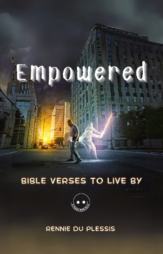 Empowered