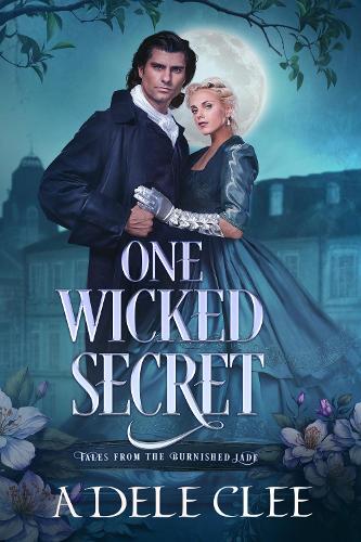 One Wicked Secret