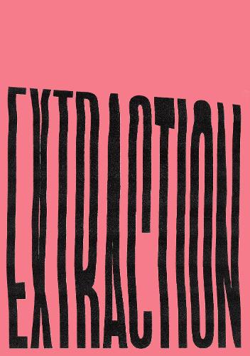 Extraction