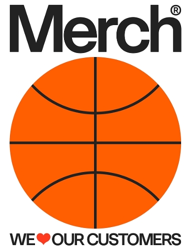 Merch
