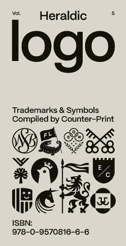 Heraldic Logo