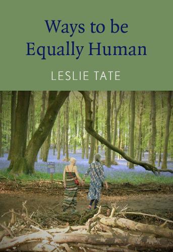 Ways To Be Equally Human