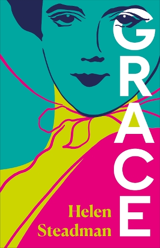 Grace