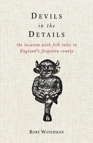 Devils in the Details