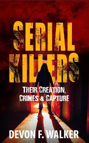 Serial Killers