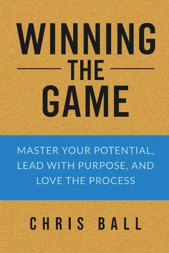 Winning The Game