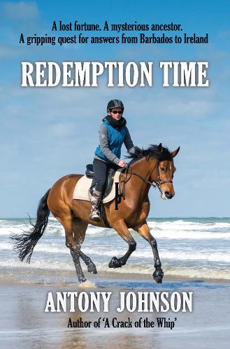 Redemption Time