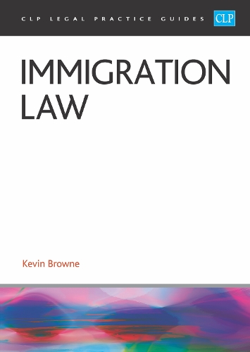 Immigration Law 2023