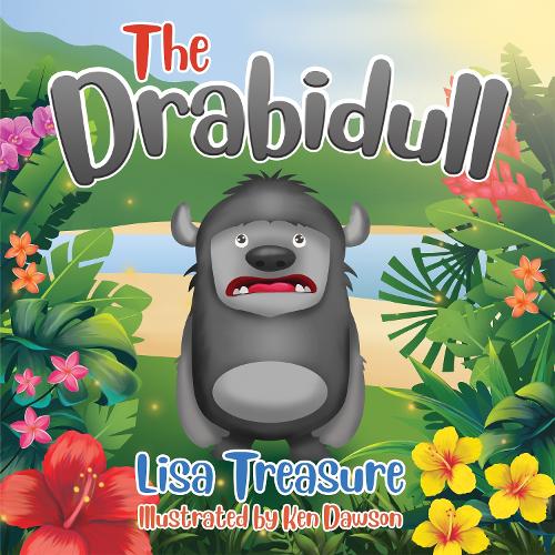 The Drabidull