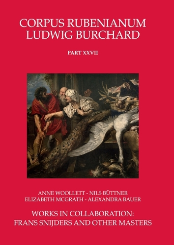 Works in Collaboration