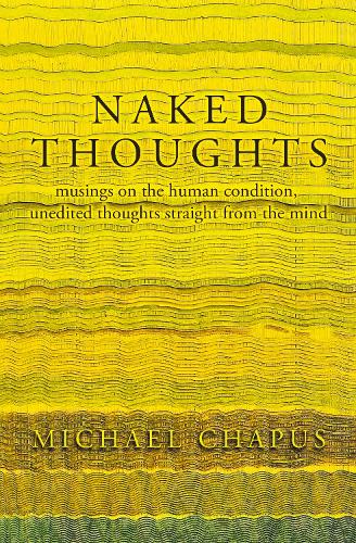 Naked Thoughts