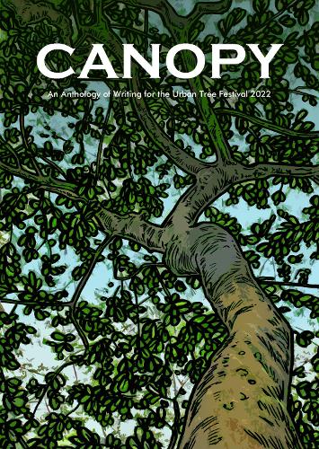 CANOPY